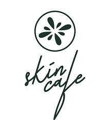 Skin Cafe