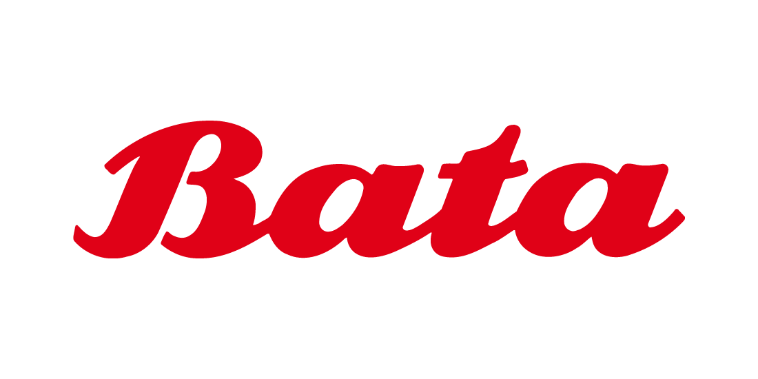 Bata