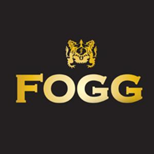 FOGG