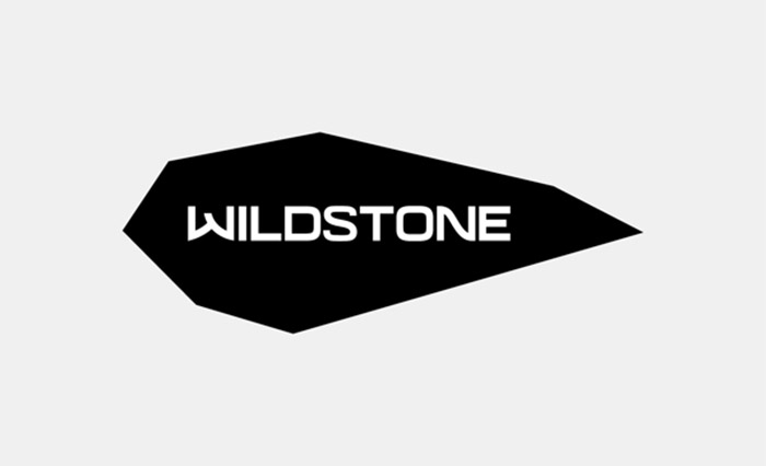 Wild Stone