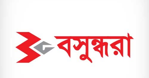 Bashundhara