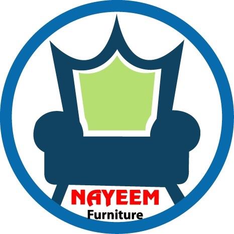 NayemFurnitures