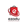 ezadu