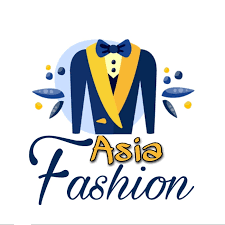 Asia Fashion