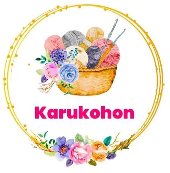 Karukohon