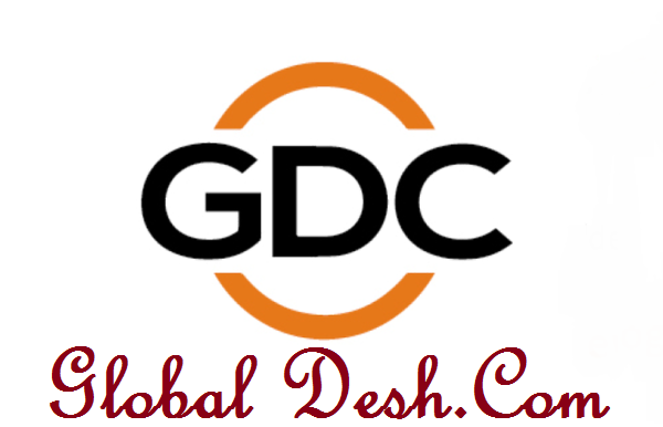 Global Desh