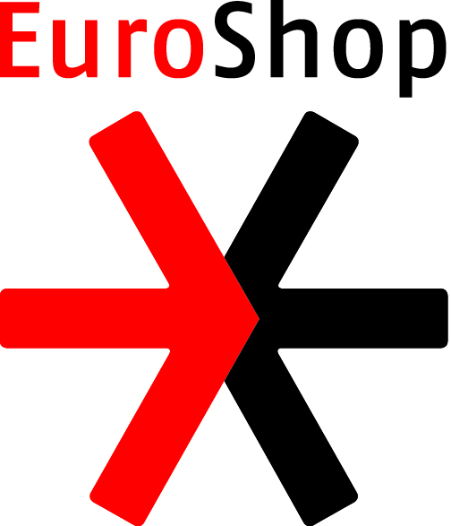 EURO SHOP