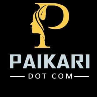 Paikari Dot Com