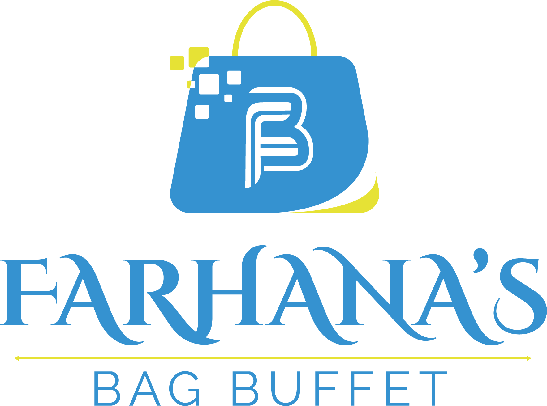 Farhana's Bag Buffet